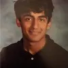 Aryan Dhillon