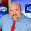 Ben Luna