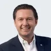 Matt Norman