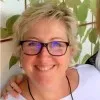 Keely George