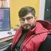 Yasir Raza khan