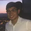Nathan Villarreal