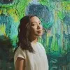 Cristine Joy Dipus