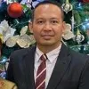 Mahabrata Bangun