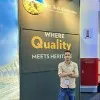 Ahmed Qenawy