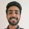 Tarun Mittal