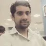 Navin Panchal