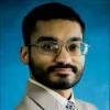 Harpreet Ahluwalia