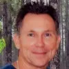 Andy Thomas