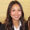 Kylie Nguyen