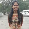 Ranjitha