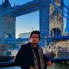 Ankit Singh Bisht