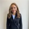 Tahlia Holzer