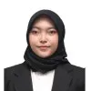 Vania Miranti Qanitan