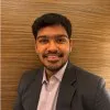 Nandakumar