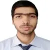 Aman Kansal