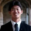 Michael Chen
