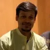 Satish Kumar