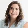 Katie Christanson