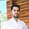 kamal jeet