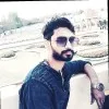 Ravi Choubey
