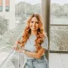 Makayla Lopez