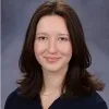 Amelia Fortsch