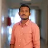 Muhammed Ashik