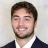 Anthony Imperio