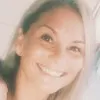 Kellie Baker