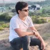 Sazzad Alam