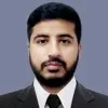 SHABIR AHMAD TELI