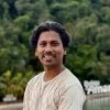 Sathish Kumar