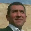 Mohamed Hussein