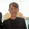 Sayuri
