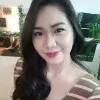 Rona Santeco
