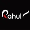 Rahul Kumar