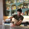vikas farswan