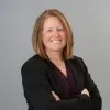 Monica White