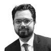 Zahid Moon
