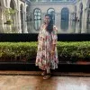 Reshma Raficbasha