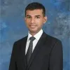 Suresh Kumarasamy