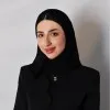 Shahad Al