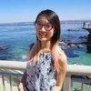 Eva Hang
