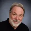 Bill Mangham