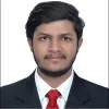 Shubham Kokate