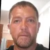 Clint John Holm