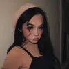 Toni Hong