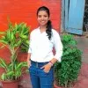 Bratati Basu