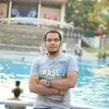 Rajasekhar